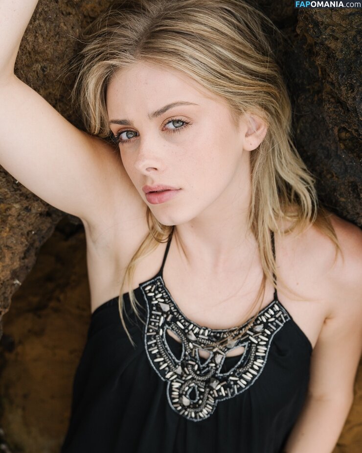 India Woollard / indiareynolds / indiawoollard Çıplak OnlyFans  Sızdırılmış Fotoğraf #10