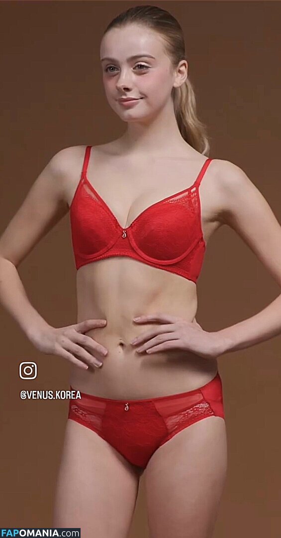 India Woollard / indiareynolds / indiawoollard Çıplak OnlyFans  Sızdırılmış Fotoğraf #20