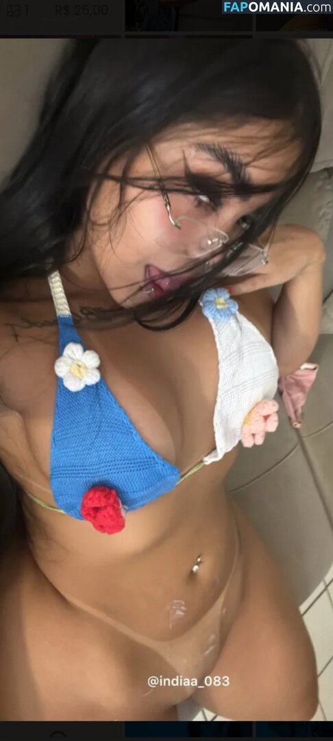 https: / indiaa_083 Çıplak OnlyFans  Sızdırılmış Fotoğraf #1