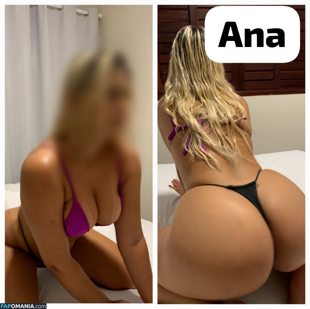 Natal-RN / https: / indiabris / privz_indiazinha Çıplak OnlyFans  Sızdırılmış Fotoğraf #1