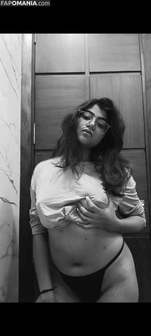 Indian Exhibition / india.exhibition Çıplak OnlyFans  Sızdırılmış Fotoğraf #2