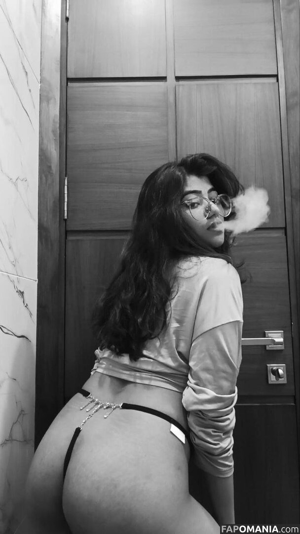 Indian Exhibition / india.exhibition Çıplak OnlyFans  Sızdırılmış Fotoğraf #5