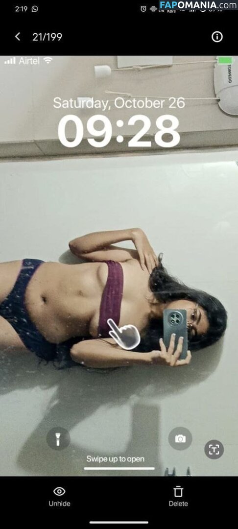 Indian Exhibition / india.exhibition Çıplak OnlyFans  Sızdırılmış Fotoğraf #6