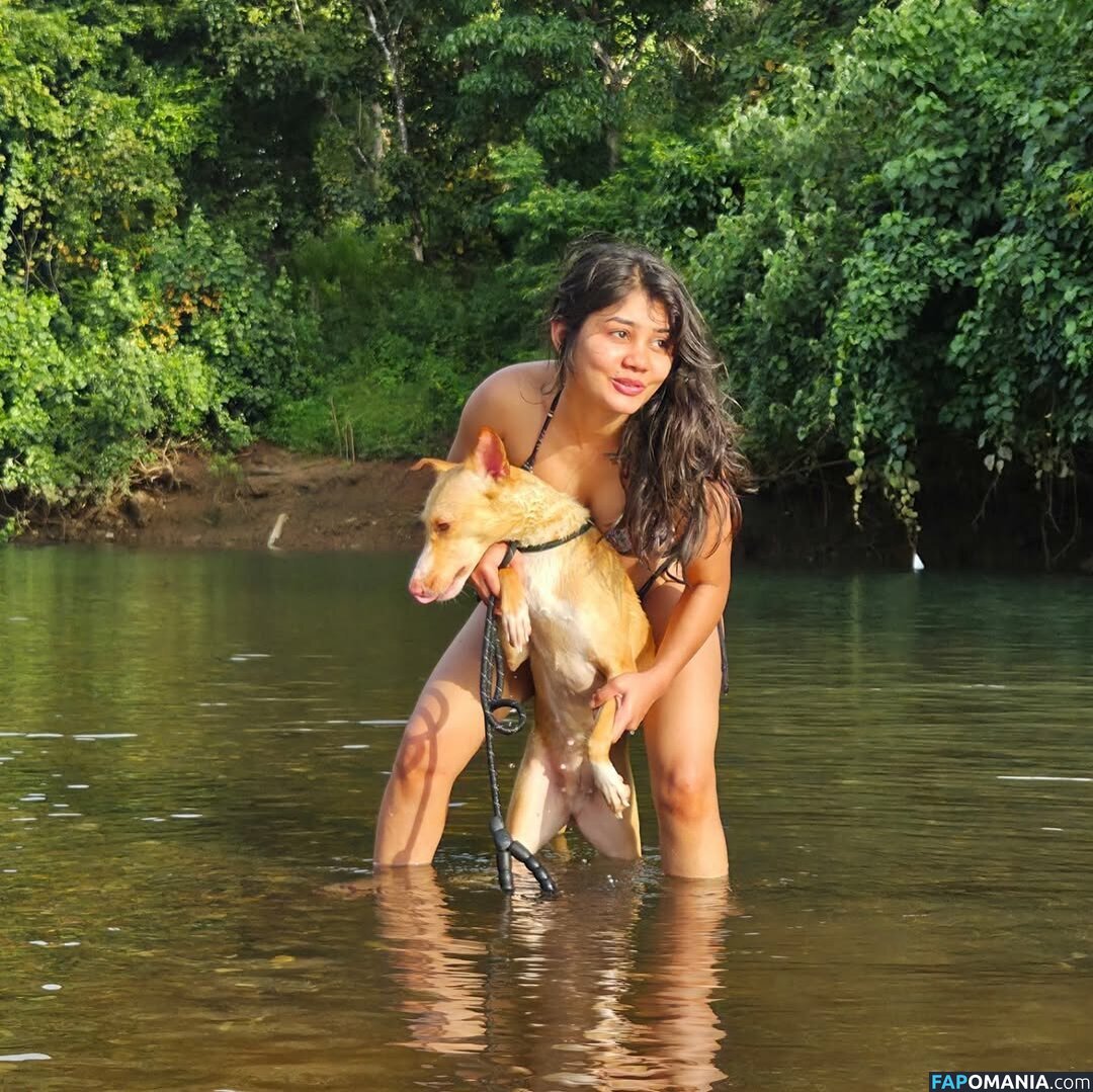 Indian Girl Çıplak OnlyFans  Sızdırılmış Fotoğraf #2