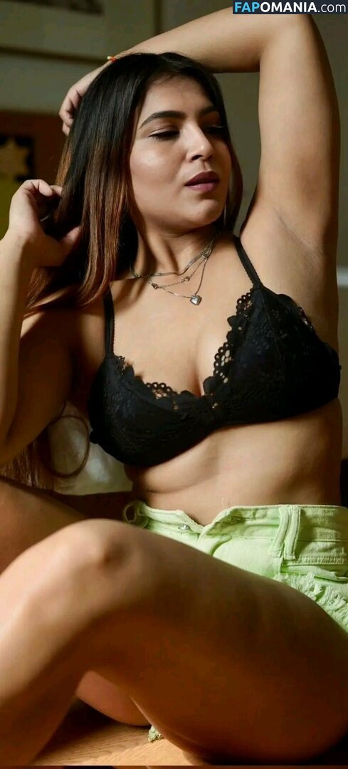 Indian Girls / indianpretty_girls Çıplak OnlyFans  Sızdırılmış Fotoğraf #133