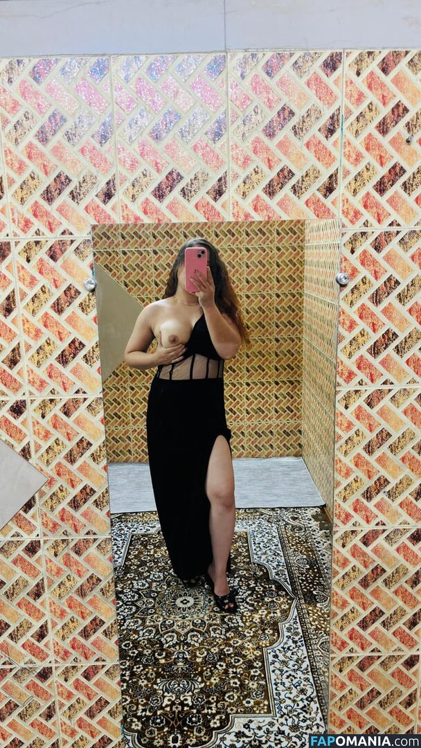 Indian Naughty Stuff / https: / justnaughtystuf / urvashi_apsaraa Çıplak OnlyFans  Sızdırılmış Fotoğraf #2
