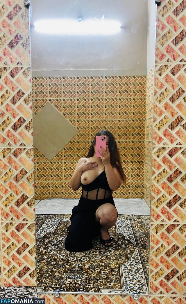 Indian Naughty Stuff / https: / justnaughtystuf / urvashi_apsaraa Çıplak OnlyFans  Sızdırılmış Fotoğraf #3