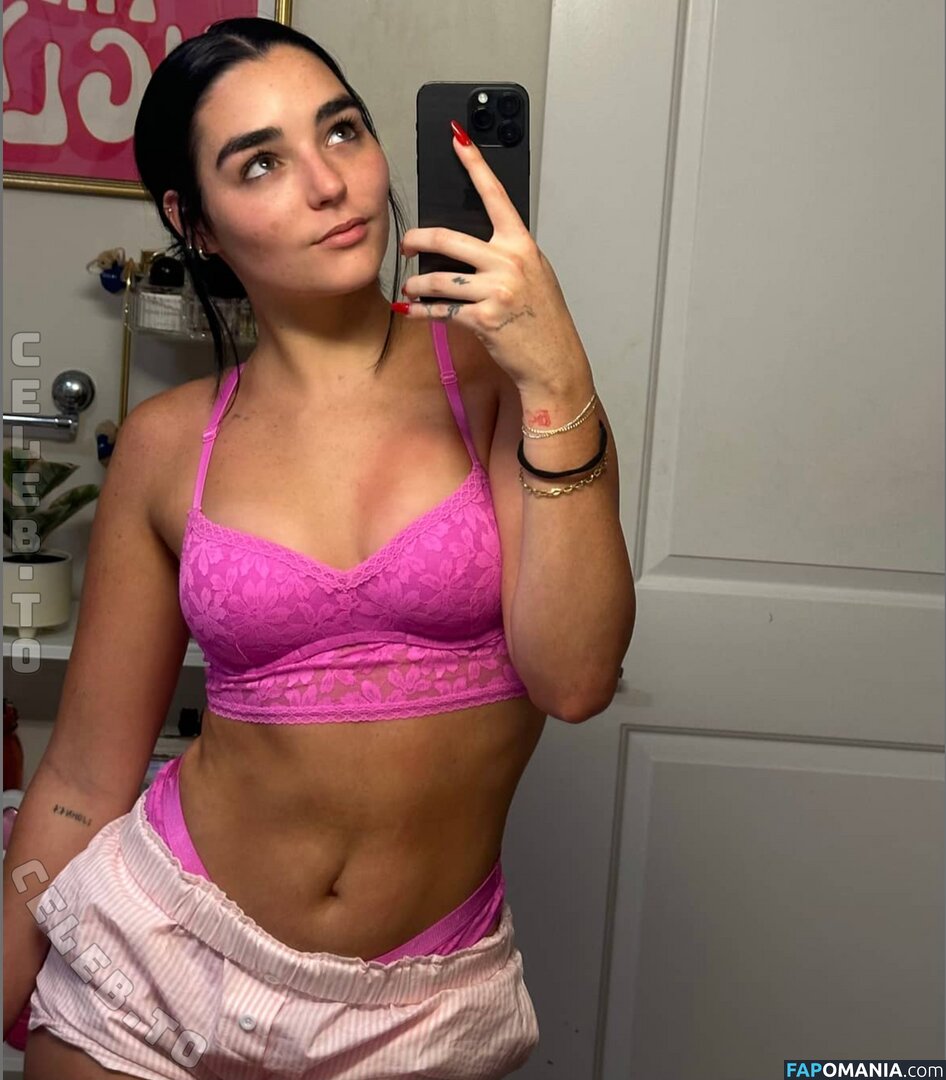 Indiana Massara / https: / indiana Çıplak OnlyFans  Sızdırılmış Fotoğraf #1