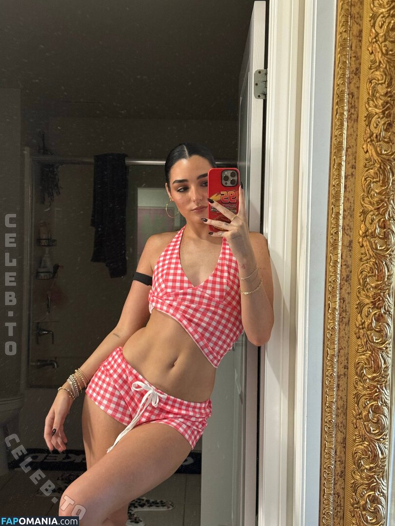 Indiana Massara / https: / indiana Çıplak OnlyFans  Sızdırılmış Fotoğraf #3