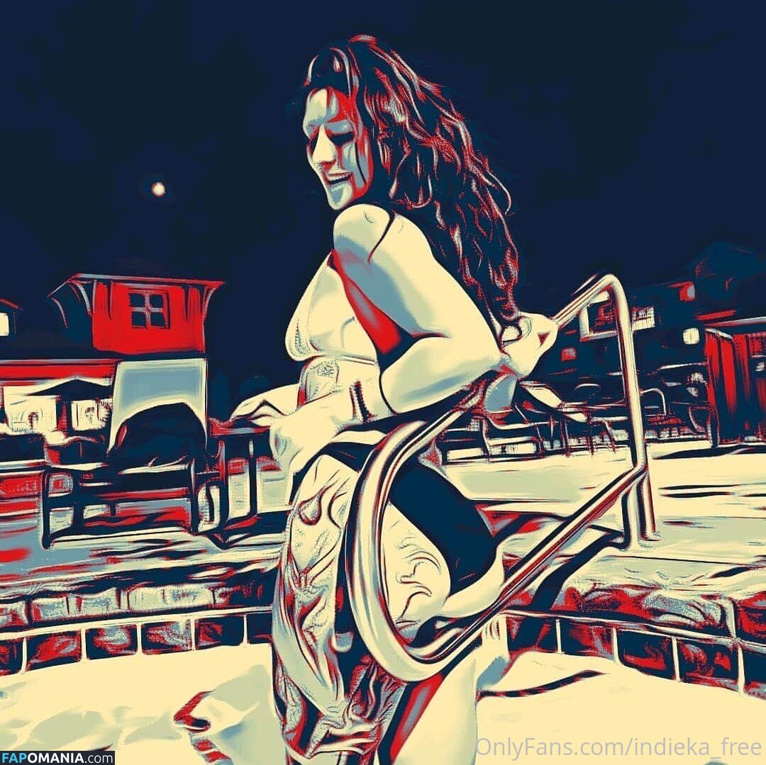 indieka_free / notlikeotherpurls Çıplak OnlyFans  Sızdırılmış Fotoğraf #17