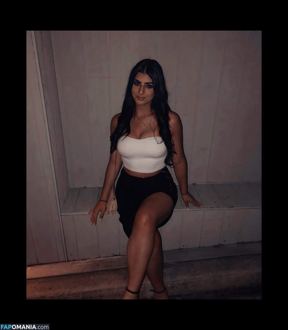 indica_babeee / indigobabe / therealindigobabe Çıplak OnlyFans  Sızdırılmış Fotoğraf #4