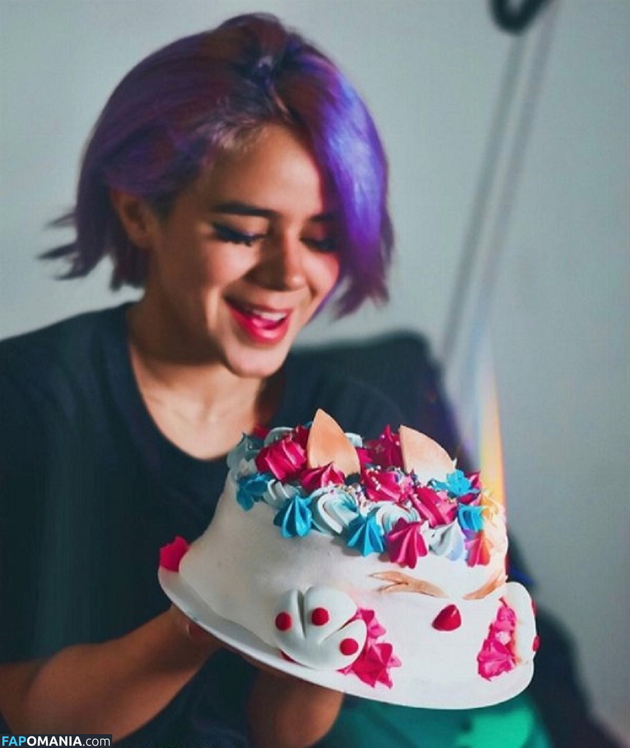 Indiskovar Çıplak OnlyFans  Sızdırılmış Fotoğraf #9