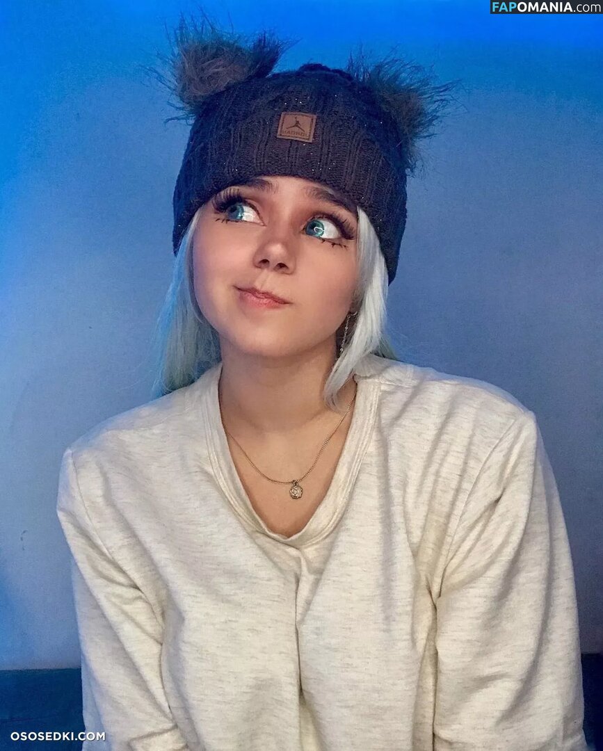 Indiskovar Çıplak OnlyFans  Sızdırılmış Fotoğraf #11