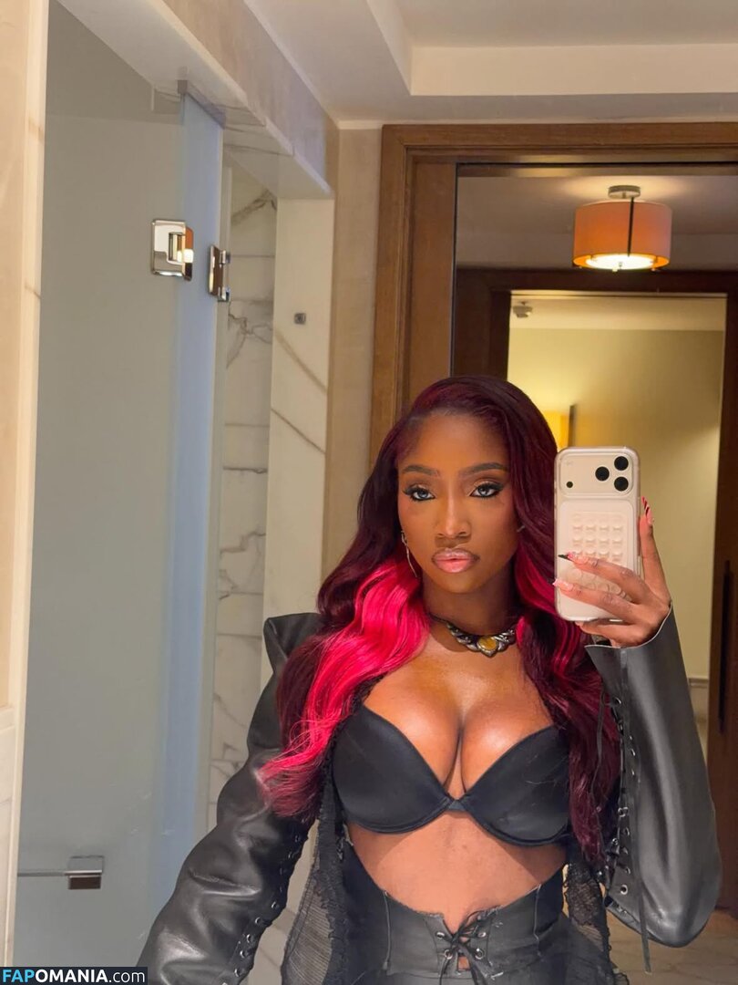 Indiyah Polack / indiyahhp Çıplak OnlyFans  Sızdırılmış Fotoğraf #1