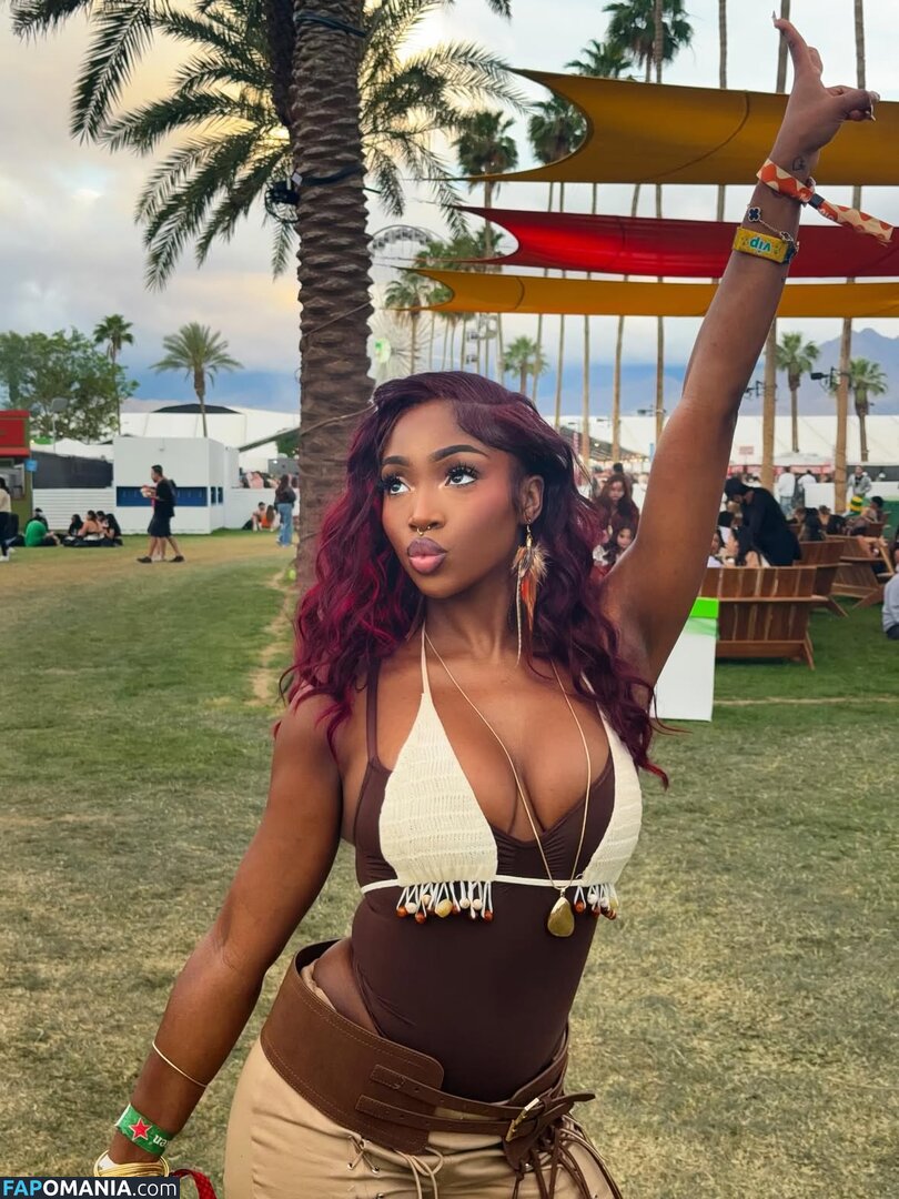 Indiyah Polack / indiyahhp Çıplak OnlyFans  Sızdırılmış Fotoğraf #4