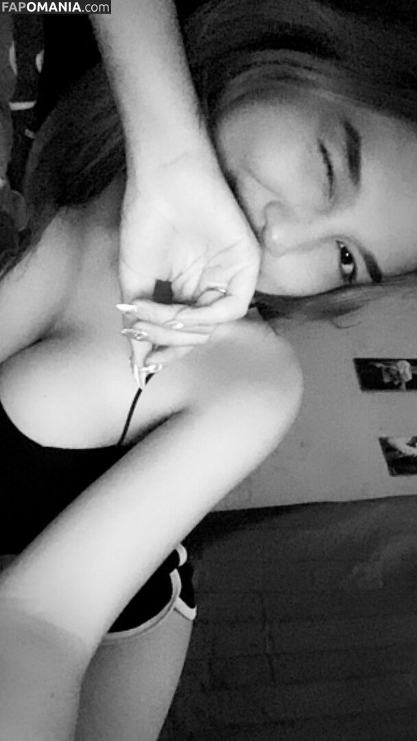 Indonesian Girls ???????? / indonesian_beauties Çıplak OnlyFans  Sızdırılmış Fotoğraf #14