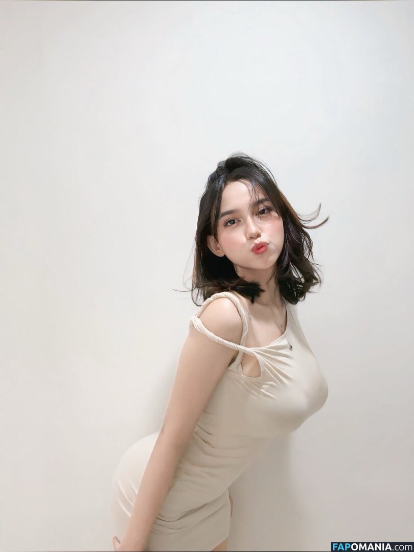 Indonesian Girls ???????? / indonesian_beauties Çıplak OnlyFans  Sızdırılmış Fotoğraf #15