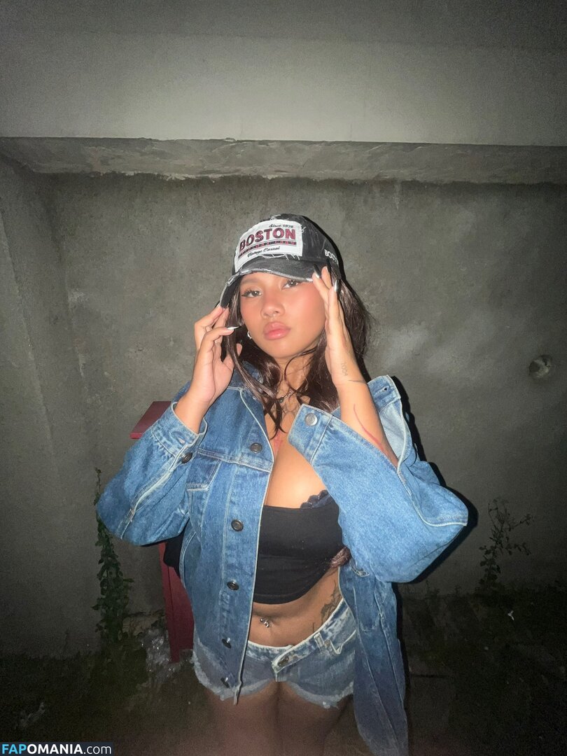Indonesian Girls ???????? / indonesian_beauties Çıplak OnlyFans  Sızdırılmış Fotoğraf #24