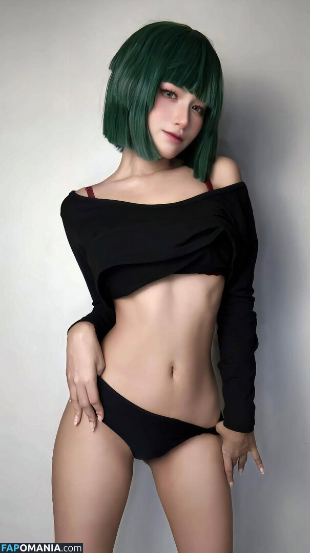 Indonesian Girls ???????? / indonesian_beauties Çıplak OnlyFans  Sızdırılmış Fotoğraf #25