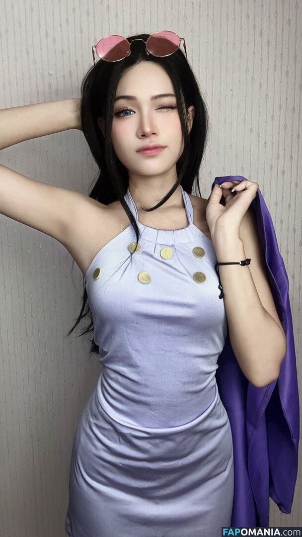 Indonesian Girls ???????? / indonesian_beauties Çıplak OnlyFans  Sızdırılmış Fotoğraf #28