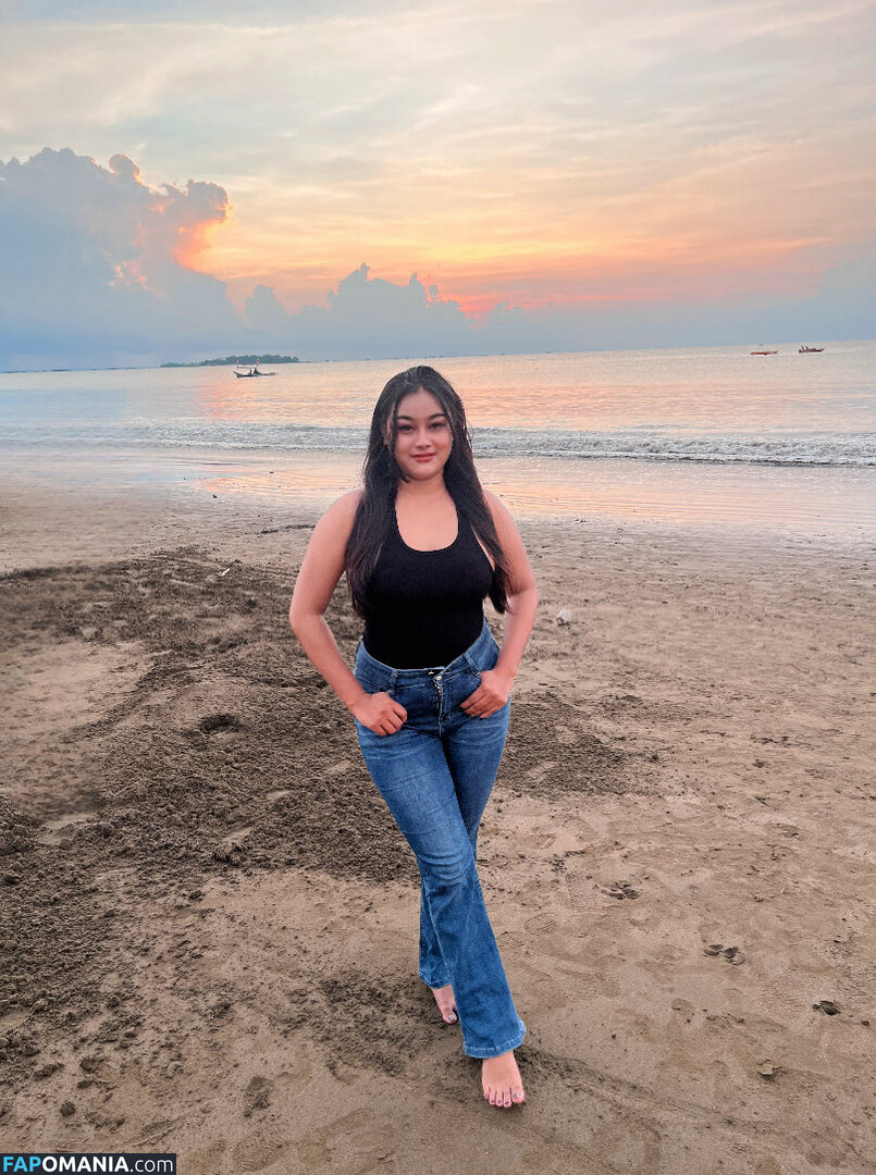 Indonesian Girls ???????? / indonesian_beauties Çıplak OnlyFans  Sızdırılmış Fotoğraf #33
