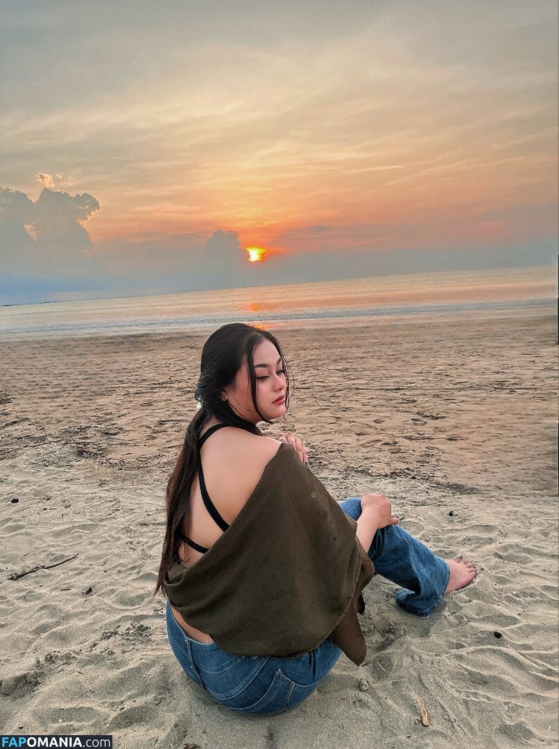 Indonesian Girls ???????? / indonesian_beauties Çıplak OnlyFans  Sızdırılmış Fotoğraf #34