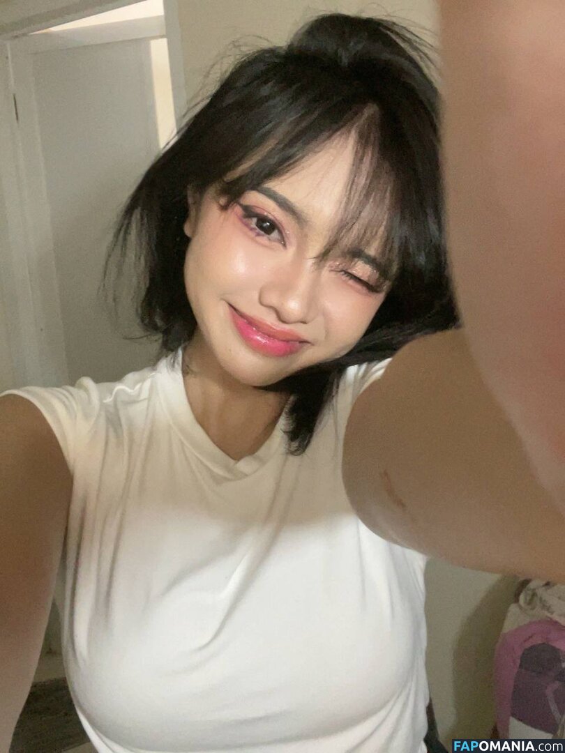 Indonesian Girls ???????? / indonesian_beauties Çıplak OnlyFans  Sızdırılmış Fotoğraf #40