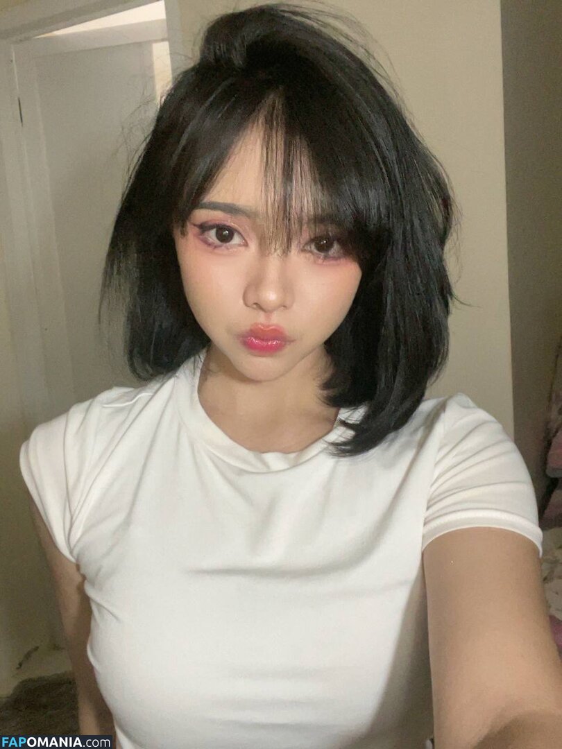Indonesian Girls ???????? / indonesian_beauties Çıplak OnlyFans  Sızdırılmış Fotoğraf #41