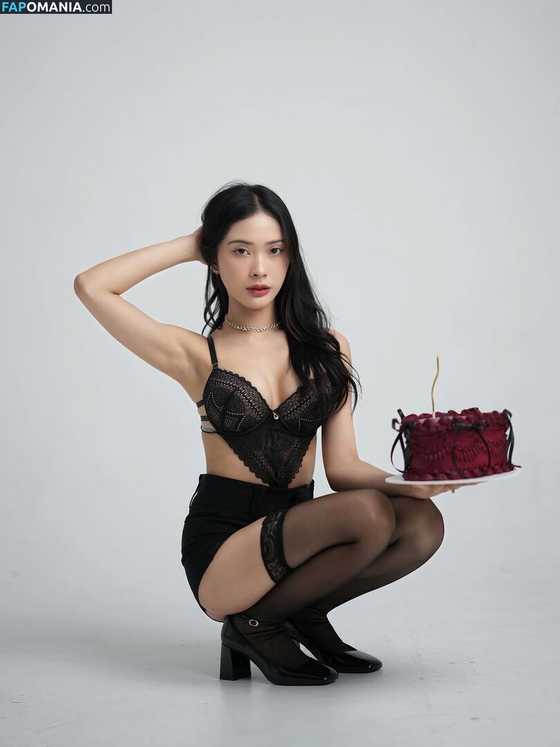 Indonesian Girls ???????? / indonesian_beauties Çıplak OnlyFans  Sızdırılmış Fotoğraf #54