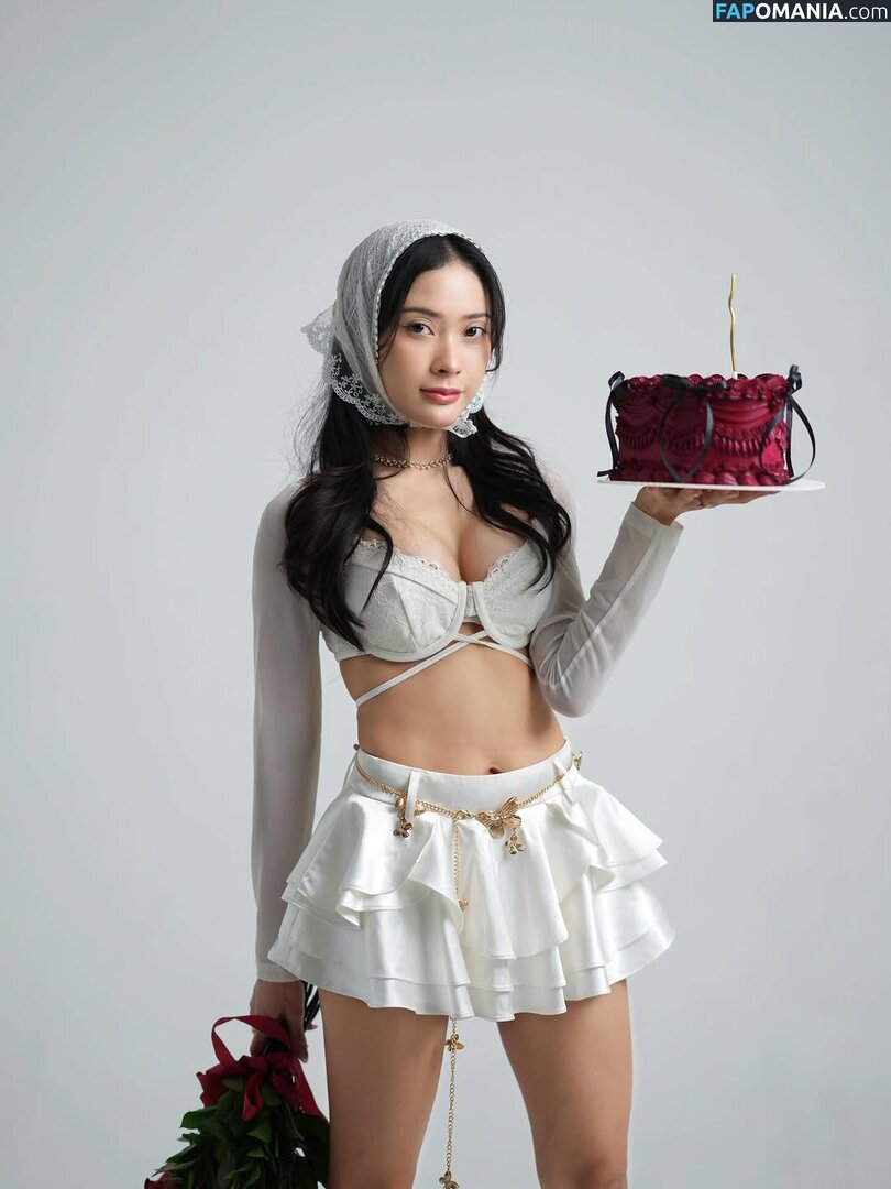 Indonesian Girls ???????? / indonesian_beauties Çıplak OnlyFans  Sızdırılmış Fotoğraf #55