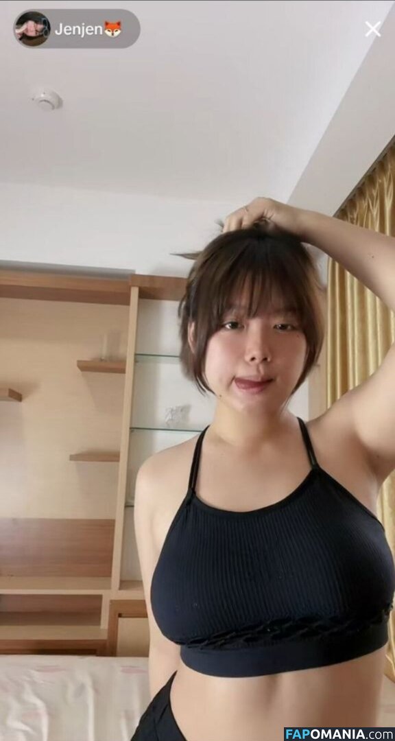 Indonesian Girls ???????? / indonesian_beauties Çıplak OnlyFans  Sızdırılmış Fotoğraf #57
