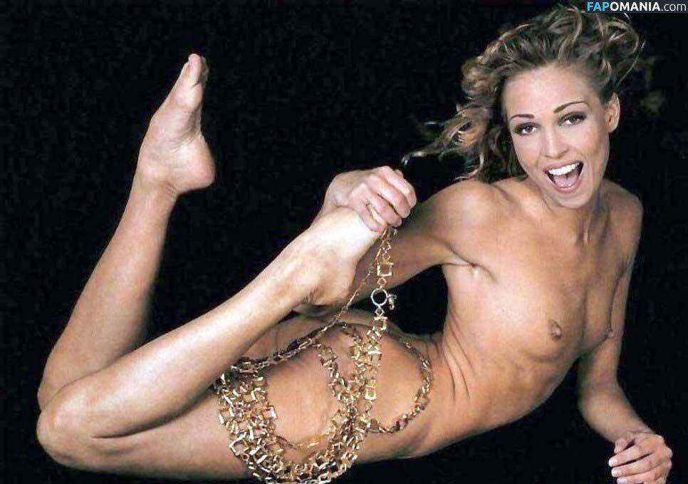 Indra Kuldasaar / indraofficiel Çıplak OnlyFans  Sızdırılmış Fotoğraf #2