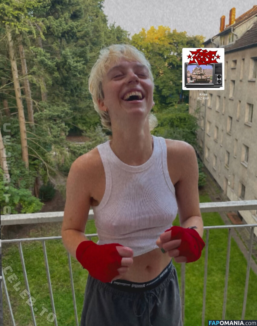 Ines Bammert / inesbam / itsallbetternaked Çıplak OnlyFans  Sızdırılmış Fotoğraf #1