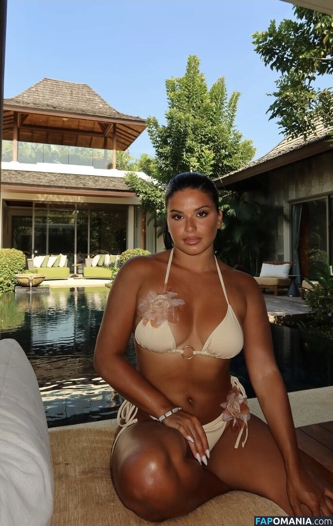 Ines Sberro / ines.sberro Çıplak OnlyFans  Sızdırılmış Fotoğraf #2