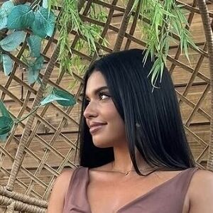 Ines Sberro