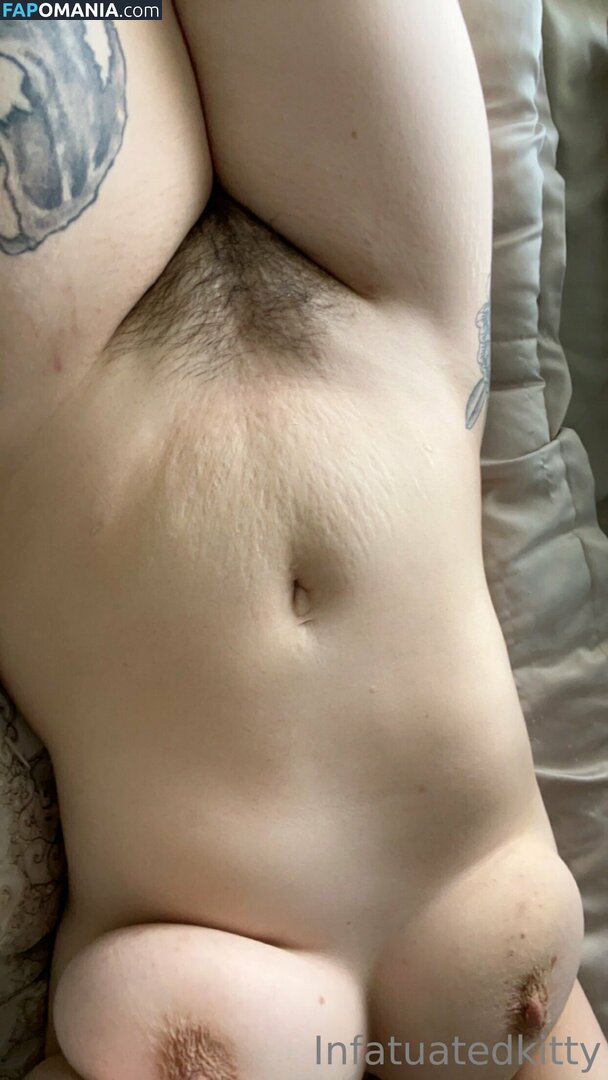 https: / infatuatedkitten / infatuatedkitty Çıplak OnlyFans  Sızdırılmış Fotoğraf #3