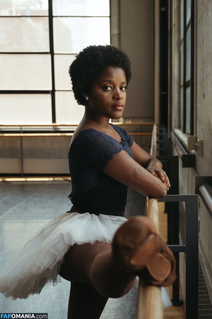 Ingrid Silva Çıplak OnlyFans  Sızdırılmış Fotoğraf #2