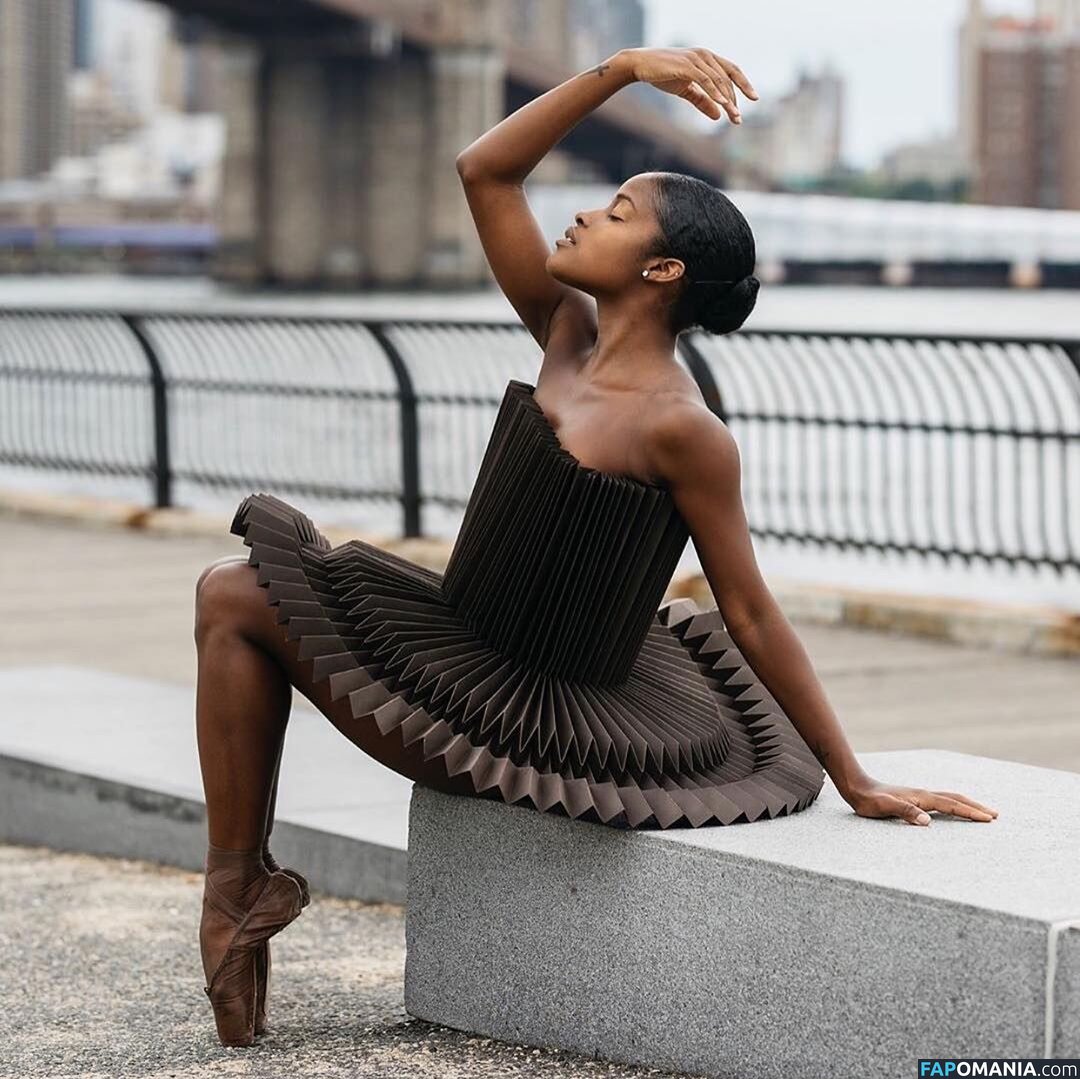 Ingrid Silva Çıplak OnlyFans  Sızdırılmış Fotoğraf #3