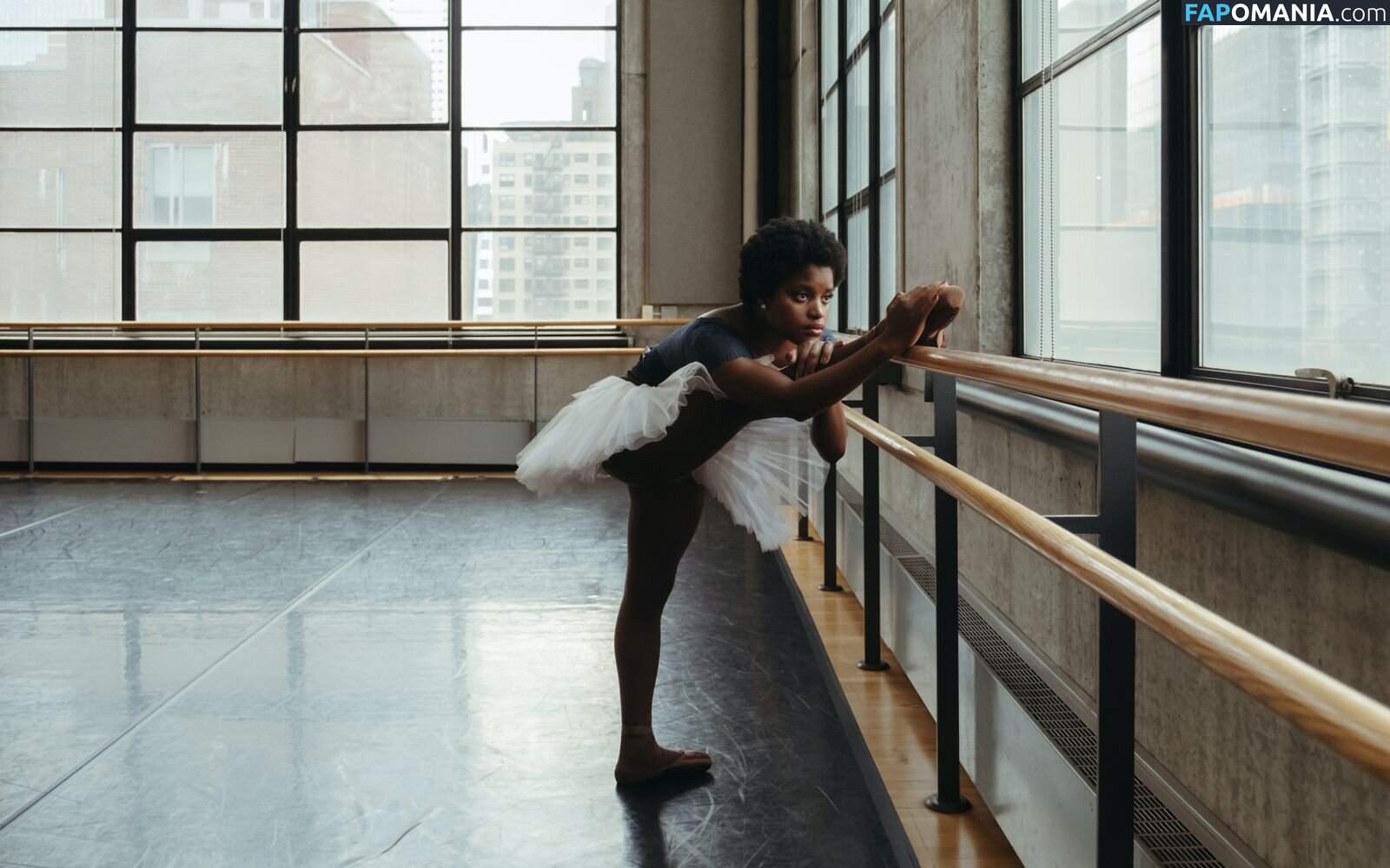 Ingrid Silva Çıplak OnlyFans  Sızdırılmış Fotoğraf #4