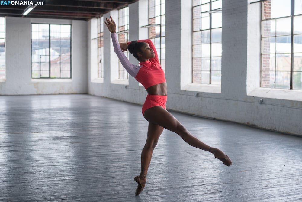 Ingrid Silva Çıplak OnlyFans  Sızdırılmış Fotoğraf #5