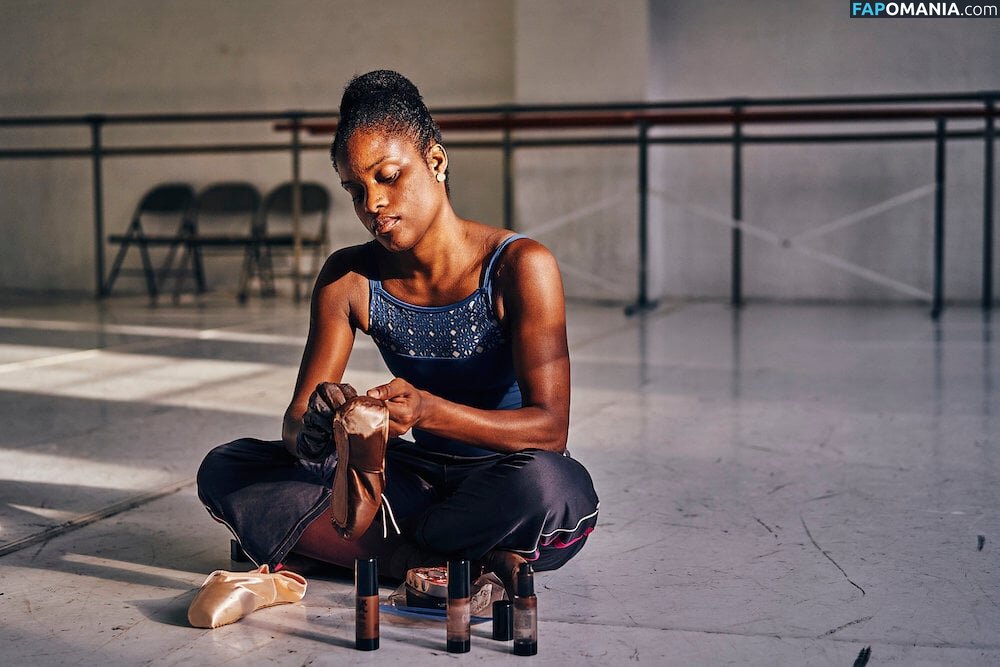 Ingrid Silva Çıplak OnlyFans  Sızdırılmış Fotoğraf #7