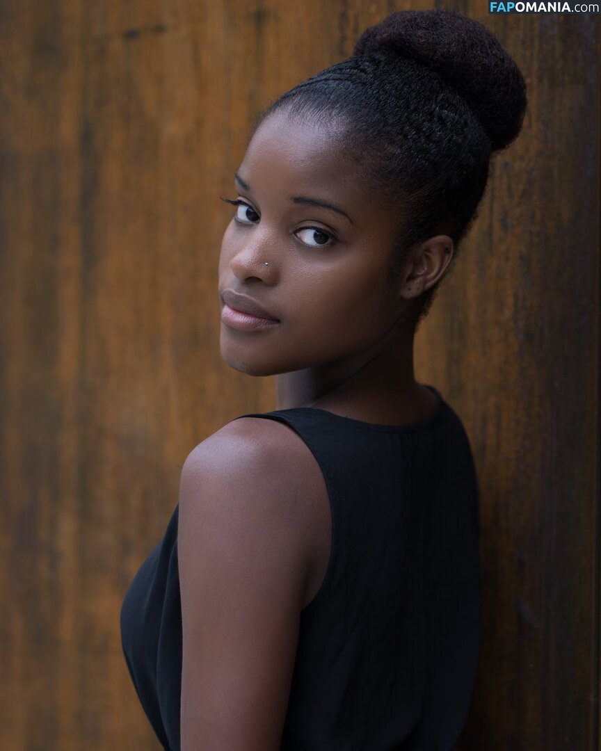 Ingrid Silva Çıplak OnlyFans  Sızdırılmış Fotoğraf #9