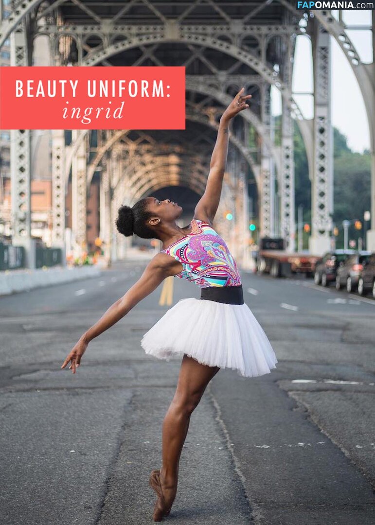 Ingrid Silva Çıplak OnlyFans  Sızdırılmış Fotoğraf #10