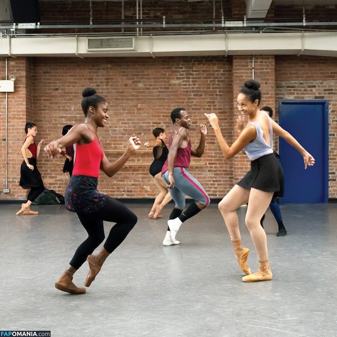 Ingrid Silva Çıplak OnlyFans  Sızdırılmış Fotoğraf #11