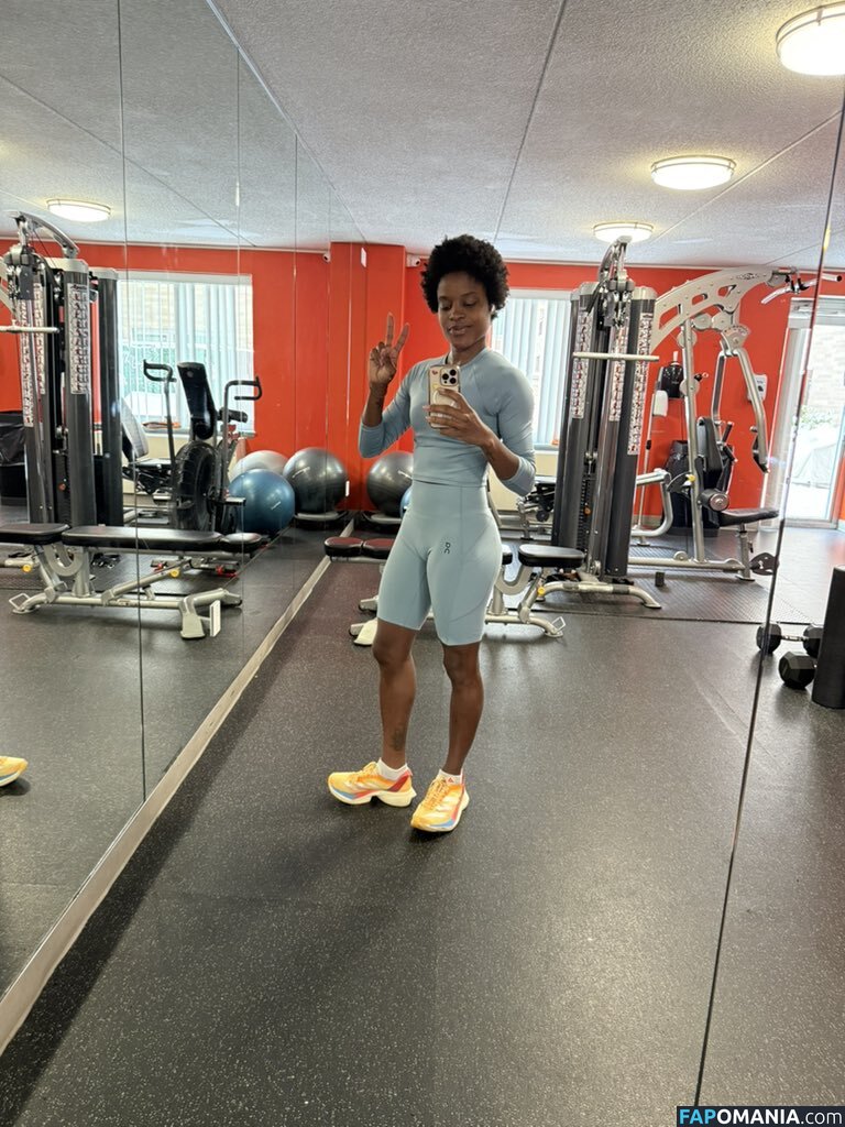 Ingrid Silva Çıplak OnlyFans  Sızdırılmış Fotoğraf #15