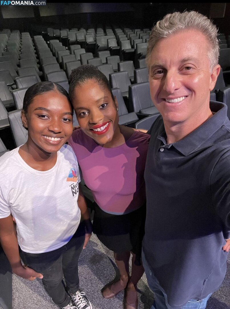 Ingrid Silva Çıplak OnlyFans  Sızdırılmış Fotoğraf #16