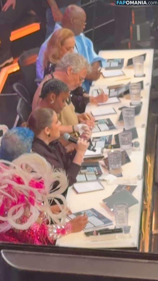 Ingrid Silva Çıplak OnlyFans  Sızdırılmış Fotoğraf #17