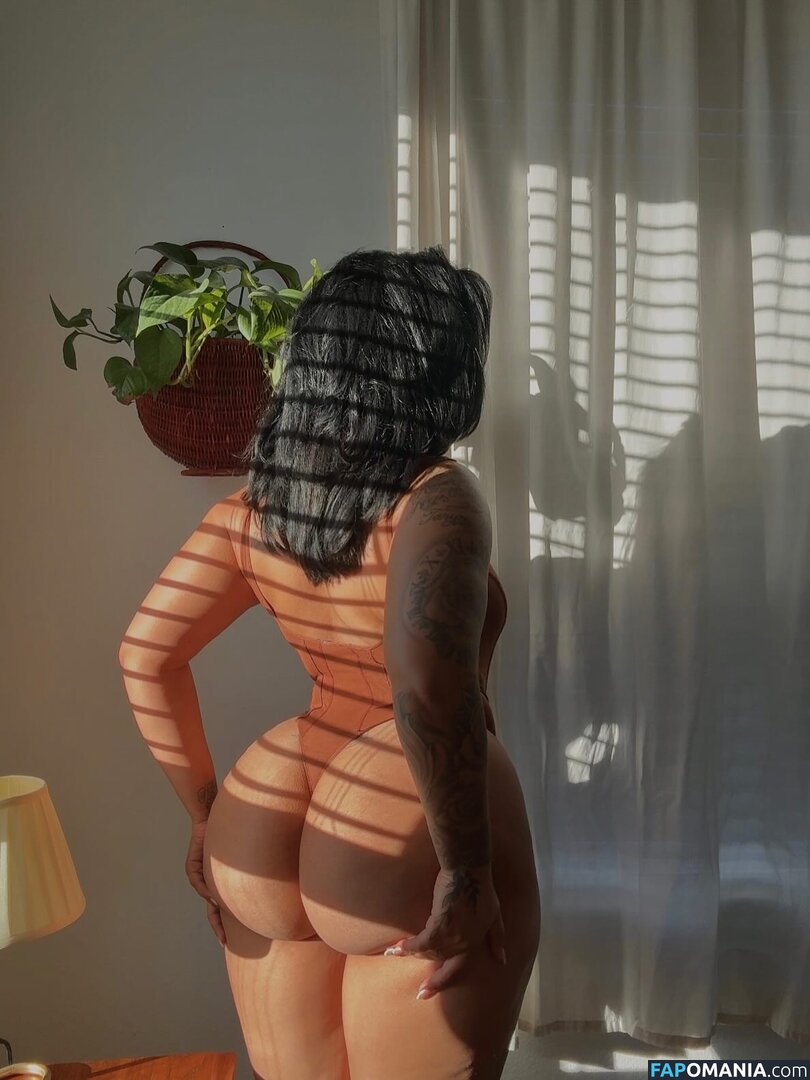 herk0moreb1 / inherbedroom / inherbedroomm / soulfruitt Çıplak OnlyFans  Sızdırılmış Fotoğraf #4