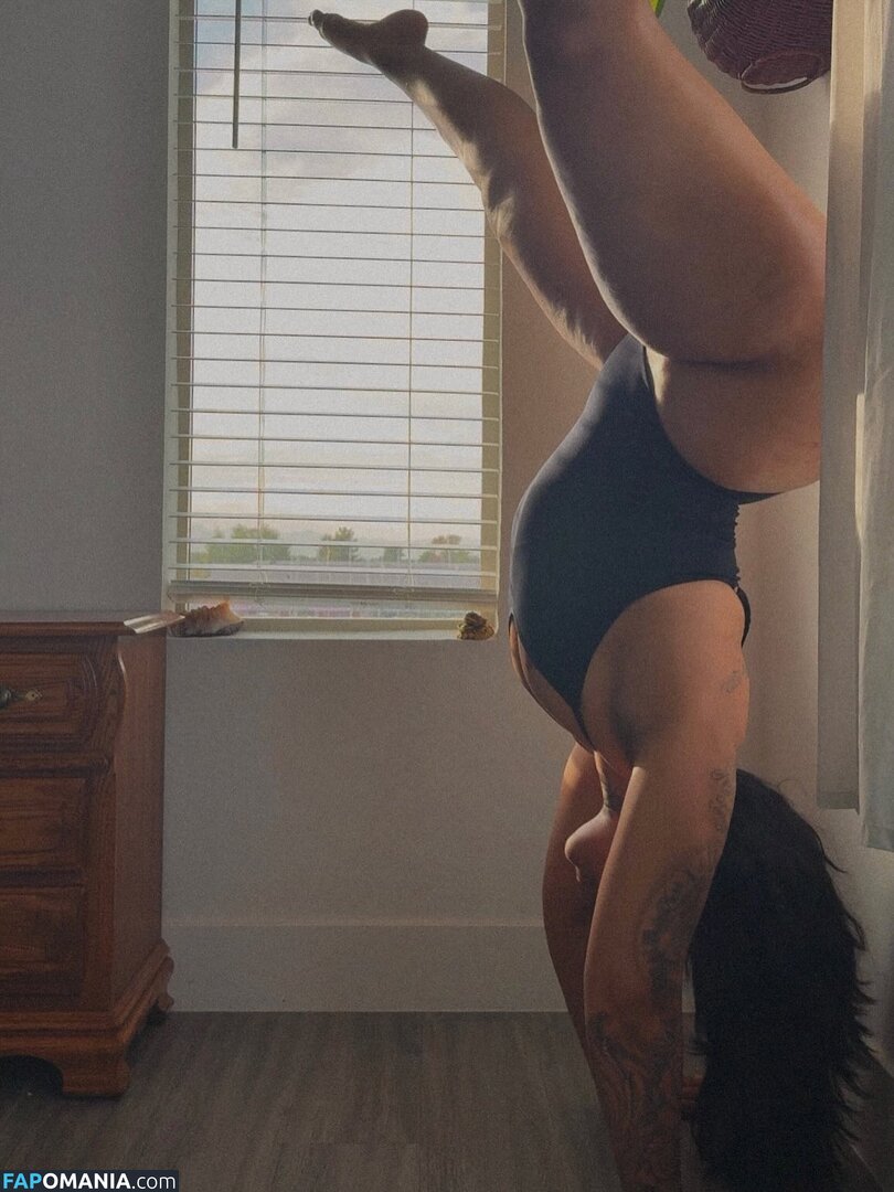 herk0moreb1 / inherbedroom / inherbedroomm / soulfruitt Çıplak OnlyFans  Sızdırılmış Fotoğraf #7