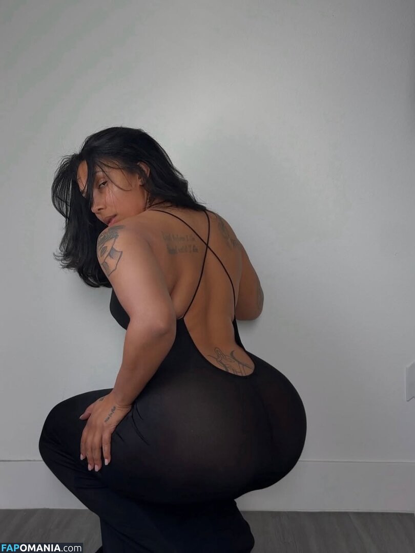herk0moreb1 / inherbedroom / inherbedroomm / soulfruitt Çıplak OnlyFans  Sızdırılmış Fotoğraf #12